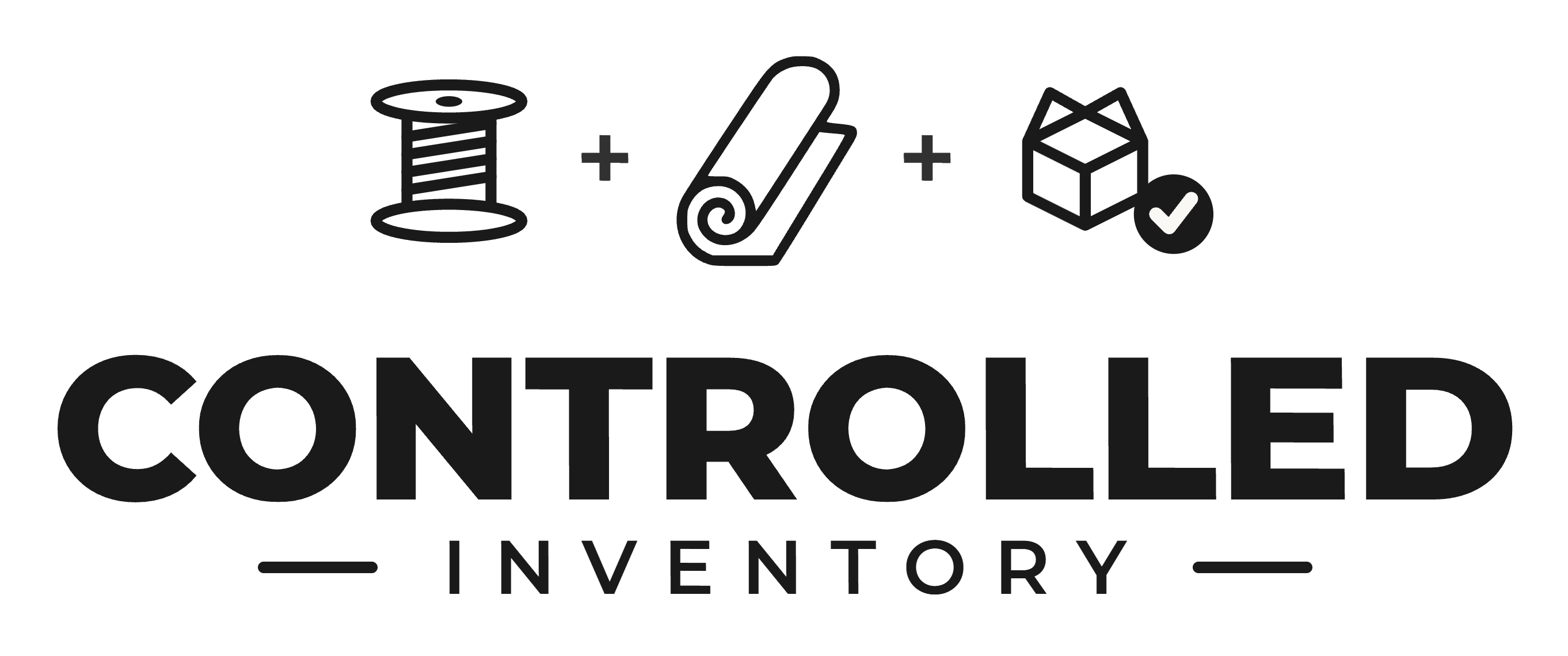 Controlled Inventory